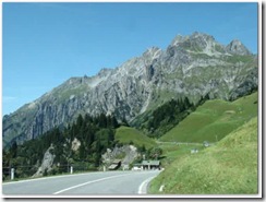 Europe trip 972