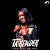 Pascoela Pascoal - Ta Render (2019) DOWNLOAD MP3