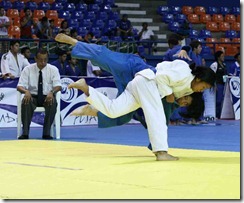 Judo (26)