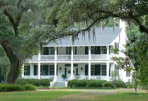 800px-BannermanPlantation