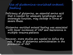 Slide130