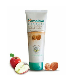 himalaya-herbals-gentle-exfoliating-walnut-scrub