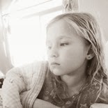 IMG_20140312_182127 IMG_20140312_182127