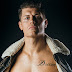 [RUMOR] WWE Superstars buscam ajuda de Cody Rhodes para sair da WWE