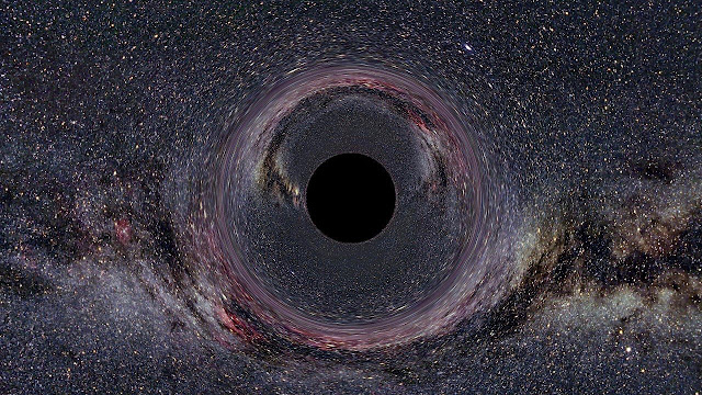 perkampungan-lubang-hitam-di-pusat-galaksi-bima-sakti-informasi-astronomi