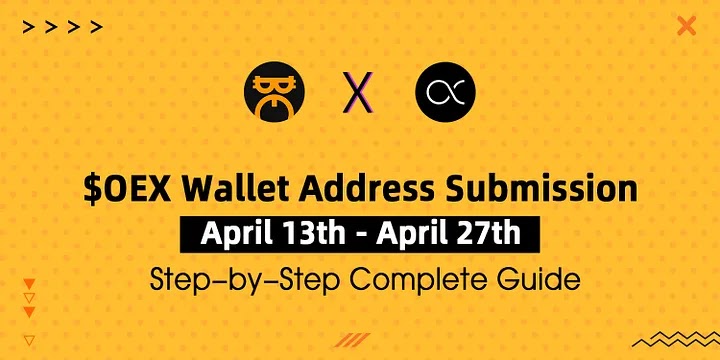 oex withdraw process