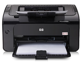 HP, Hewlett-Packard, technology, printers Deskjet Ink, printers Deskjet, printers HP, printers