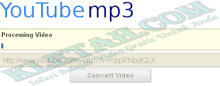 proses-convert-video-youtube-menjadi-mp3