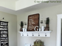 Homemade Decoration Ideas For Living Room