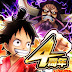 One Piece: Thousand Storm [MEGA MOD]