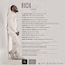 Praiz – Addicted (Prod by GospelOndabeatz)