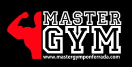 Master Gym Ponferrada