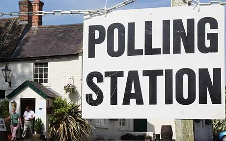 pollstation.jpg