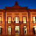 Teatro Guimerá - El Primer Teatro de Canarias