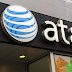 AT&T Bu Yıl İçinde 5G Hizmetini Kullanıma Sunacak