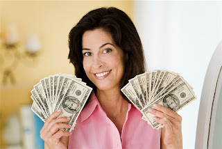 Online Fast Payday Loans