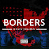 B Easy Live [Feat.Sinatris] - Borders