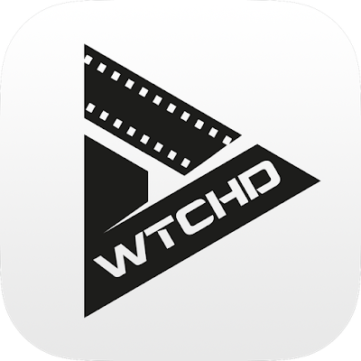 تحميل تطبيق WATCHED  تحميل تطبيق WATCHED  تحميل برنامج watched للكمبيوتر