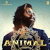 Animal (2023 film)