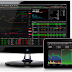 Stock Trading Software