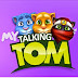 Download Game Android My Talking Tom v2.8 Apk Gratis