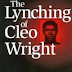 The Lynching of Cleo Wright