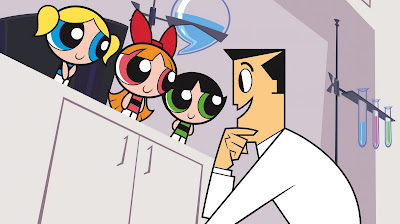 powerpuff girls youtube oyunlan z episodes free download 