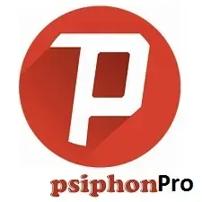 PsiphonPro