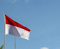 Pengertian Wawasan Nusantara