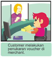 diskon.com