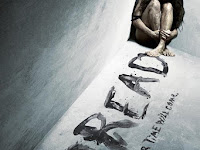 [HD] Dread 2009 Pelicula Completa En Español Castellano