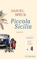 https://www.fischerverlage.de/buch/daniel_speck_piccola_sicilia/9783596701629