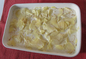 500 блюд из картофеля