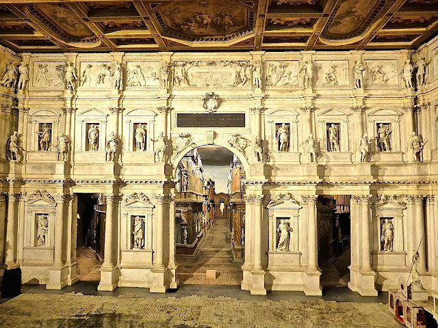 vicenza-teatro-olimpico