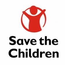 Vagas Para (12) Assistentes de Distribuição (m/f) (Save the Children Moçambique)