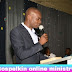 Apostle Joshua selman; Koinonia ENI,  Download principles of effective living. Mp3