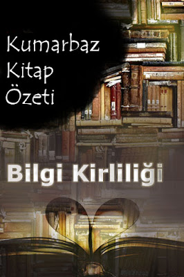 Kubarbaz Kitap Bilgi