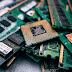 The Most Powerful Bitcoin Mining Hardware 