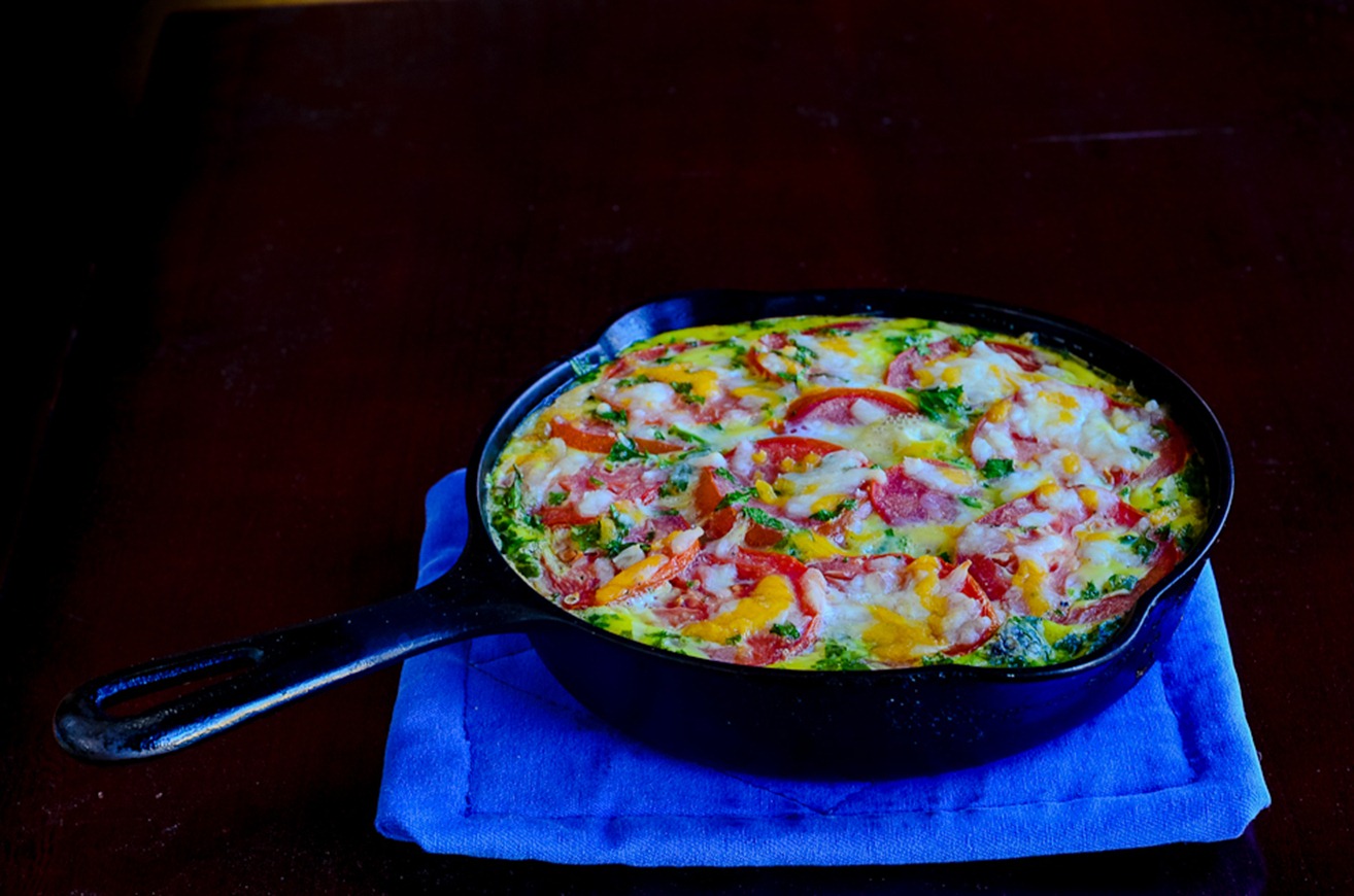 potatot frittata-3949