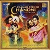 Chaar Din Ki Chandni Songs Download