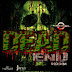 DEAD END RIDDIM [FULL PROMO] – MARKUS RECORDS – 2012