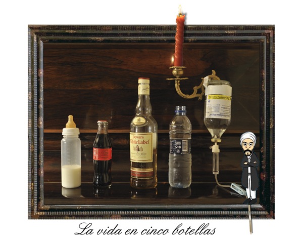 Cinco%20Botellas%202