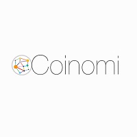 coinomi wallet multidevises