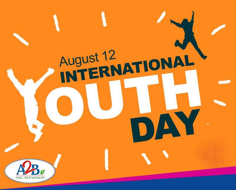 International Youth Day