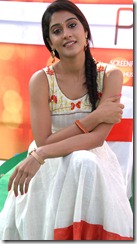 regina_latest_beautiful_photos