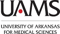 University of Arkansas for Medical Sciences