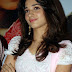 Tamanna Cute Wallpapers 