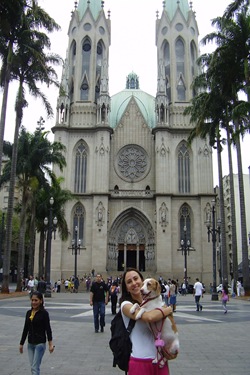 Cãonhecendo São Paulo (190)