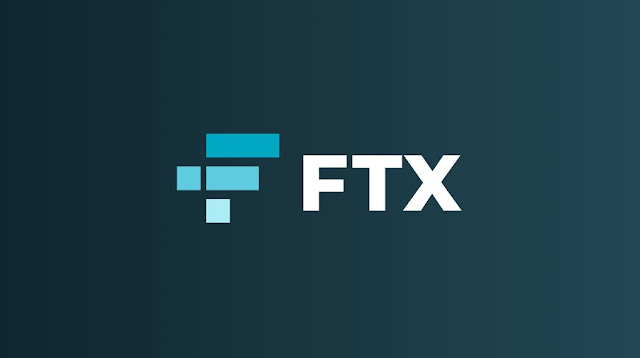 FTX Margin Trading Update: Latest Changes and What They Mean for You