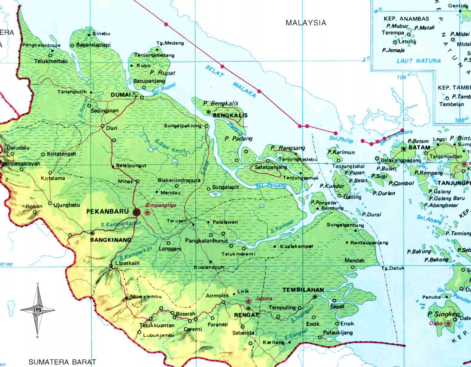 wisata jogja yang murah